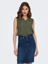 ONLY Jette Bluse