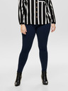 ONLY CARMAKOMA Storm Jeans