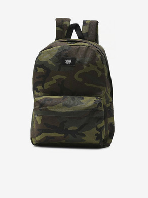 Vans Old Skool IIII (22 l) Rucksack