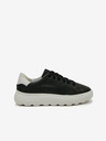 Geox Tennisschuhe