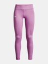 Under Armour Motion Kinder Leggins
