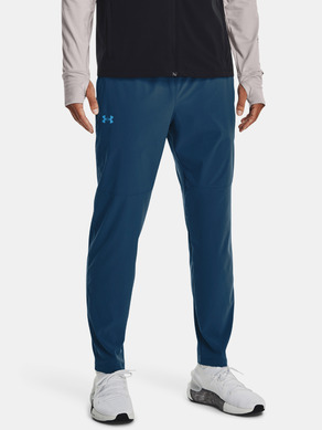 Under Armour Storm Up The Pace Hose