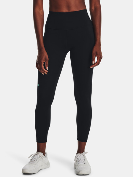 Under Armour Damen-Leggings Under Armour UA Rush Ankle Legging