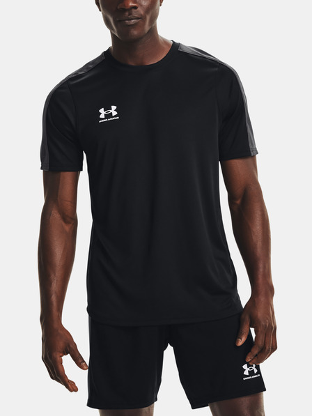 Under Armour Herren-Shirt Under Armour Challenger Training Top