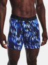 Under Armour UA CC 6in Novelty Boxers 2 pcs