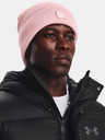 Under Armour UA Halftime Cuff Mütze