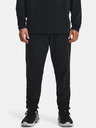 Under Armour UA Unstoppable Brushed Pant Hose