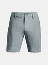 Under Armour UA Curry Limitless Shorts