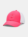 Under Armour Driver Mesh Schildmütze