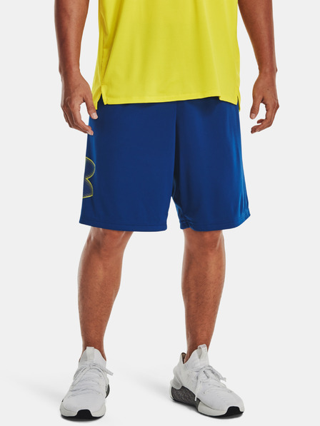 Under Armour Herren Under Armour UA TECH GRAPHIC SHORT