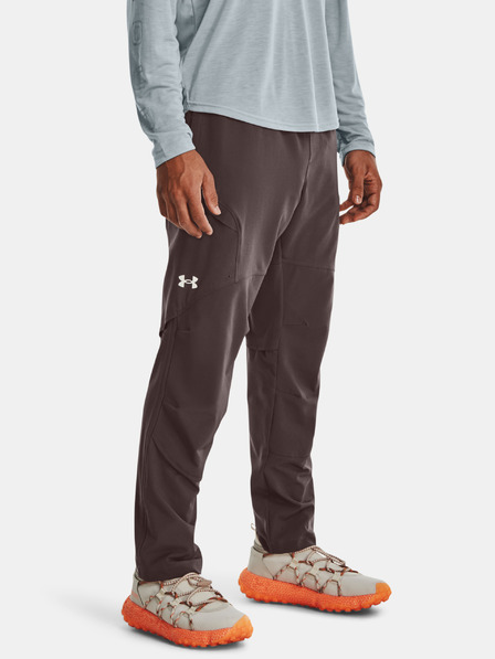 Under Armour Anywhere Adaptable Jogginghose