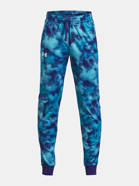 Under Armour Boys' Sports Pants Under Armour UA Pennant 2.0 Novelty P