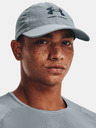 Under Armour Iso-Chill Armourvent Adj Schildmütze