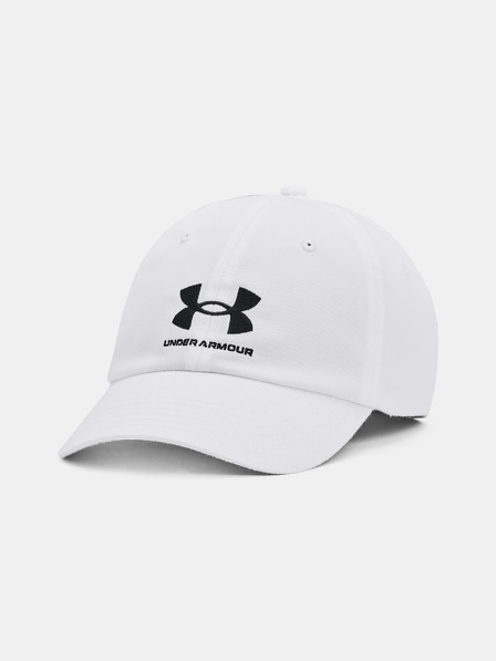 Under Armour Damen-Caps Under Armour Favorites Hat