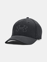 Under Armour Iso-Chill Driver Mesh Adj Schildmütze