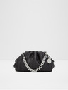 Aldo Almasa Handtasche