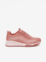 Skechers Bobs Squad Tennisschuhe