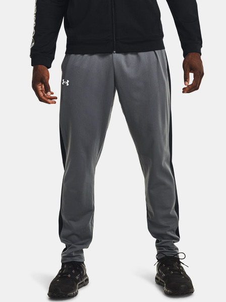 Under Armour Herren-Trainingshose Under Armour BRAWLER PANT