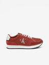 Calvin Klein Jeans Tennisschuhe