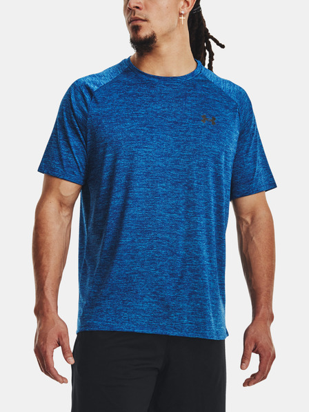 Under Armour Herren-T-Shirt Under Armour UA Tech 2.0 SS Tee