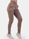 Nebbia Feeling Good Jogginghose
