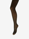 Pieces New Nikoline 20 DEN Strumpfhose