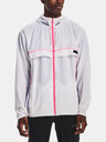 Under Armour Run Anywhere Jacke