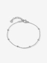 Vuch Silver Fantin Armband