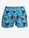 Styx Zombie Boxershorts