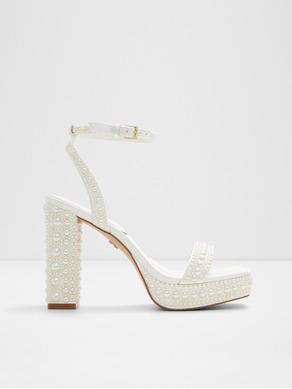 Aldo Lulu Sandalen