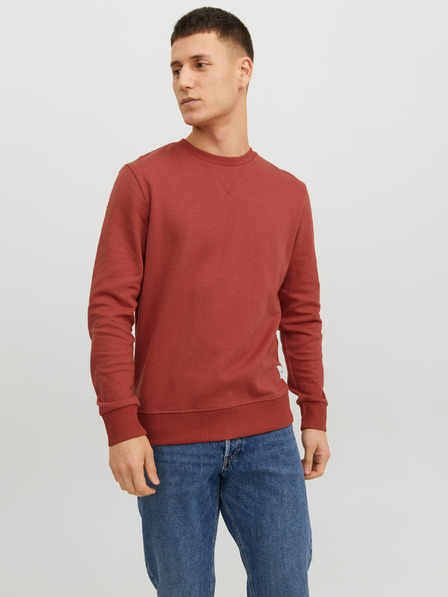 Jack & Jones Basic Sweatshirt