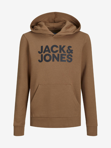 Jack & Jones Corp Sweatshirt Kinder