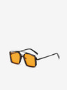 VEYREY Steampunk Bugial Sunglasses