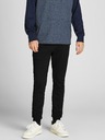 Jack & Jones New Basic Jogginghose