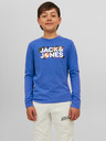 Jack & Jones Dust Kinder  T‑Shirt