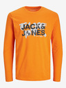 Jack & Jones Dust Kinder  T‑Shirt