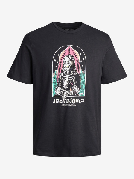 Jack & Jones After Life Kinder  T‑Shirt