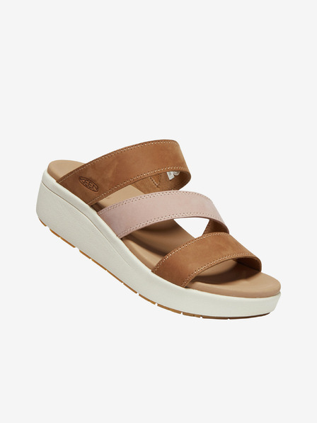 Keen Sandalen