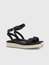 Tommy Hilfiger Sandalen