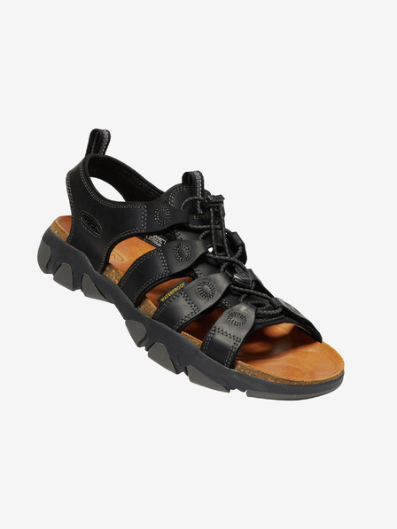 Keen Sandalen