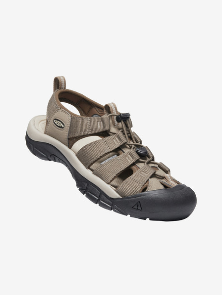 Keen Sandalen