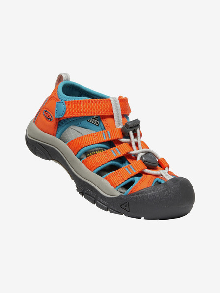 Keen Sandalen Kinder