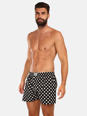 Styx Boxershorts