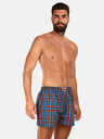 Styx Boxershorts