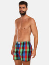 Styx Boxershorts