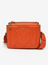 Love Moschino Umhängetasche