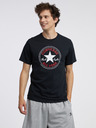 Converse T-Shirt