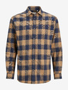 Jack & Jones Plain Hemd