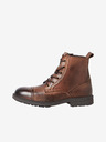 Jack & Jones Howard Stiefeletten
