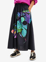 Desigual Globule - Lacroix Rock